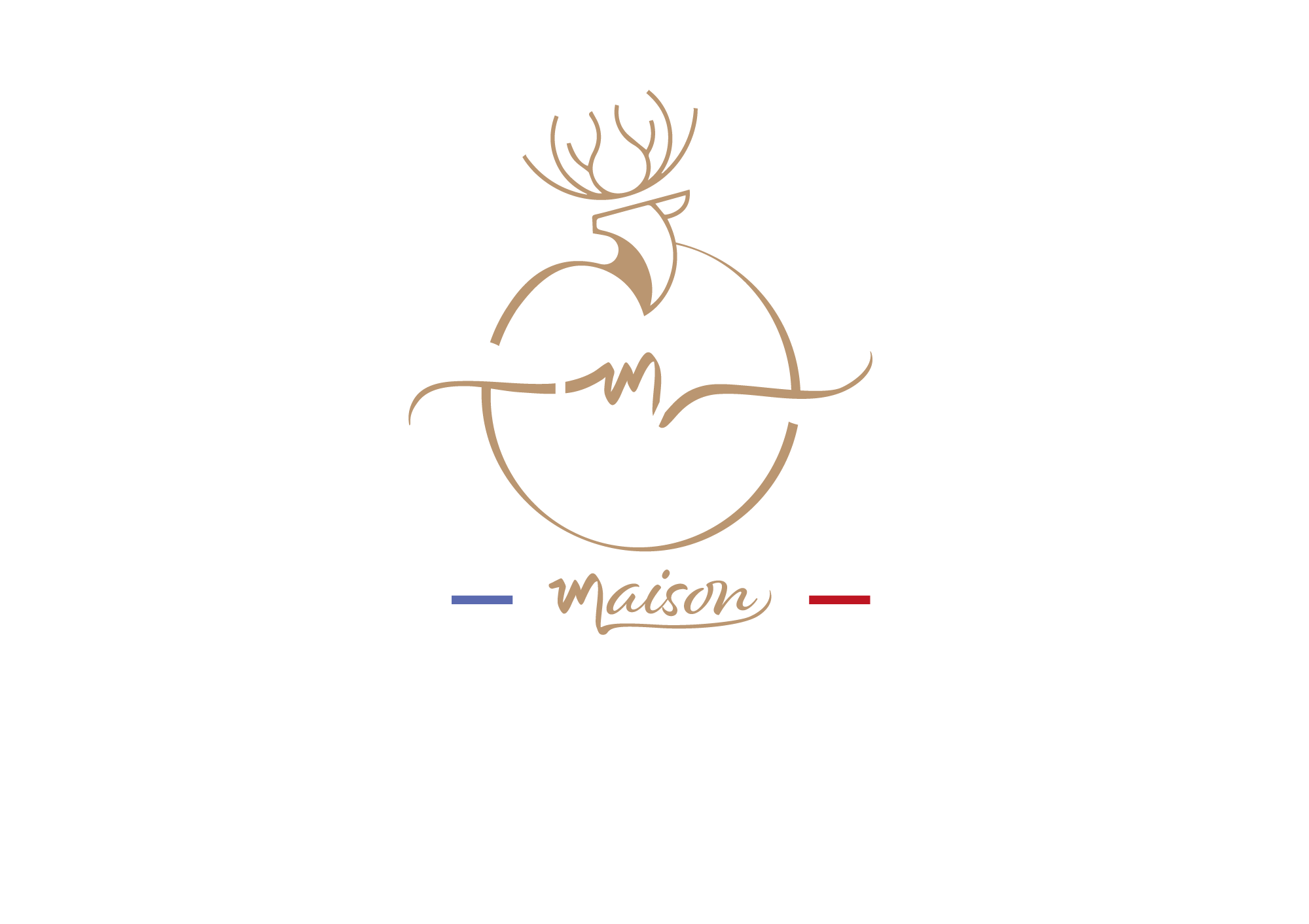 Maison Miller