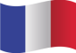Calque 1 Calque 1